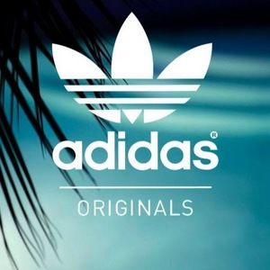 Meet your Posher, Aubrey